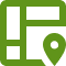 service icon